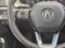 2024 Acura Integra CVT