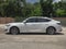 2024 Acura Integra CVT