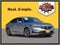 2024 Acura Integra CVT