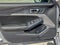 2024 Acura Integra CVT