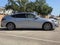 2024 Acura Integra CVT