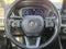 2024 Acura Integra CVT
