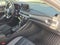 2024 Acura Integra CVT