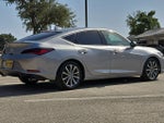 2024 Acura Integra CVT