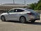 2024 Acura Integra CVT