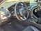 2025 Acura Integra CVT