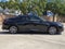 2025 Acura Integra CVT