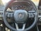 2025 Acura Integra CVT