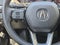 2025 Acura Integra CVT
