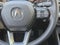 2025 Acura Integra CVT