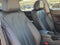 2025 Acura Integra CVT
