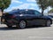 2025 Acura Integra CVT