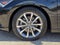 2025 Acura Integra CVT