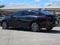 2025 Acura Integra CVT