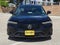 2025 Acura Integra CVT