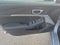 2026 Acura Integra CVT