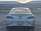 2026 Acura Integra CVT