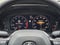2023 Acura Integra CVT
