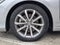 2023 Acura Integra CVT
