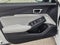 2025 Acura Integra CVT