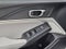 2025 Acura Integra CVT