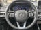 2025 Acura Integra CVT