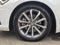 2025 Acura Integra CVT