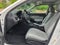 2025 Acura Integra CVT