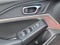 2026 Acura Integra CVT