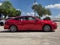 2026 Acura Integra CVT