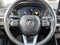 2026 Acura Integra CVT