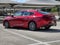 2026 Acura Integra CVT