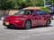 2026 Acura Integra CVT