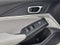 2025 Acura Integra CVT