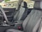 2026 Acura Integra CVT