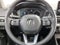 2026 Acura Integra CVT