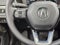 2026 Acura Integra CVT