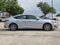 2026 Acura Integra CVT