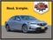 2026 Acura Integra CVT