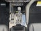 2026 Acura Integra CVT