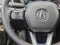 2026 Acura Integra CVT