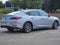 2026 Acura Integra CVT
