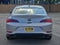 2026 Acura Integra CVT