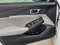 2024 Acura Integra CVT