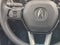 2024 Acura Integra CVT