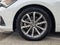 2024 Acura Integra CVT