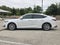 2024 Acura Integra CVT