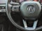 2024 Acura Integra CVT