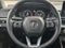 2025 Acura Integra CVT