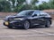 2025 Acura Integra CVT